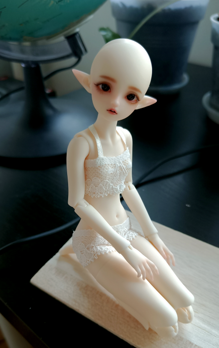 [​IMG]