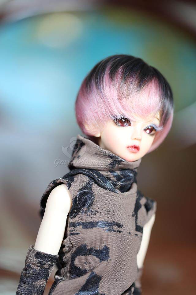 [​IMG]