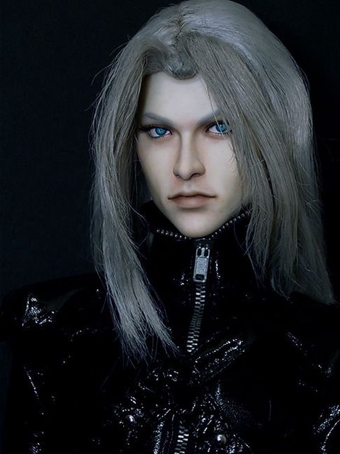 [​IMG]