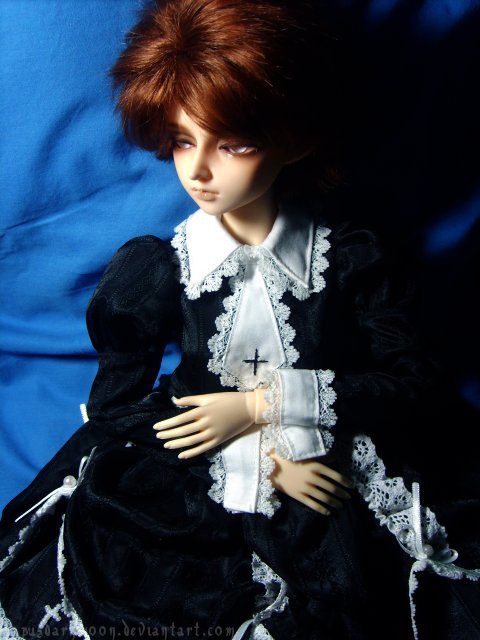 [​IMG]