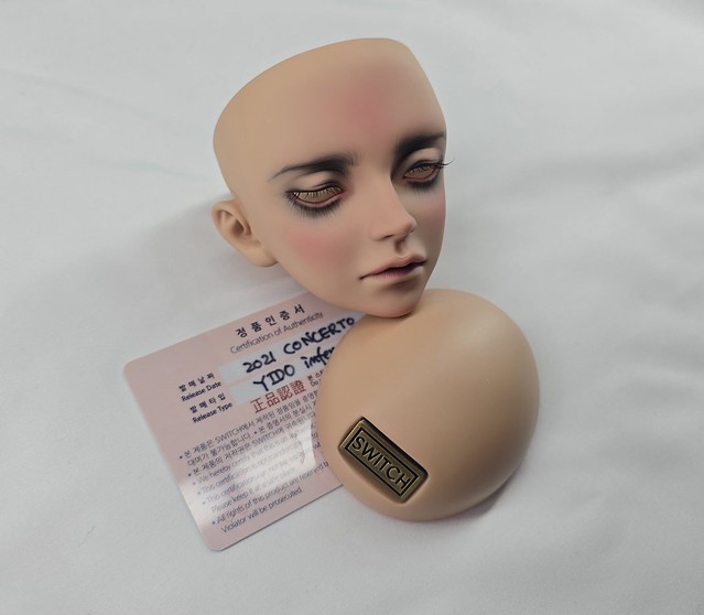 [​IMG]