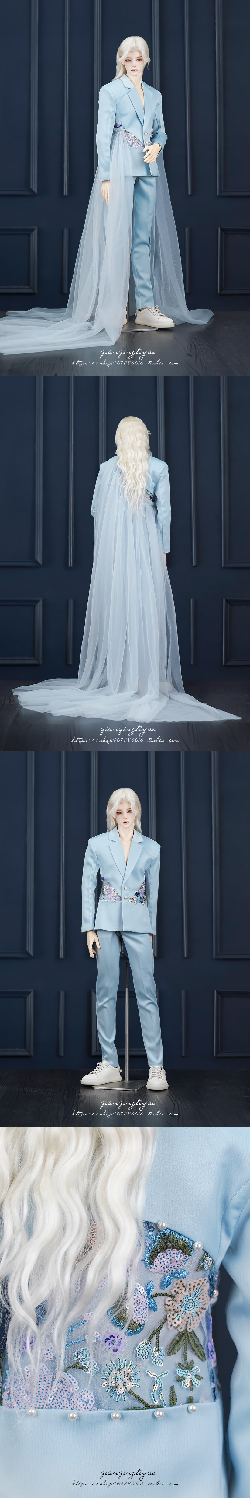 [​IMG]