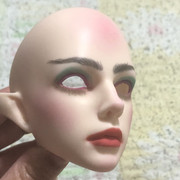[​IMG]