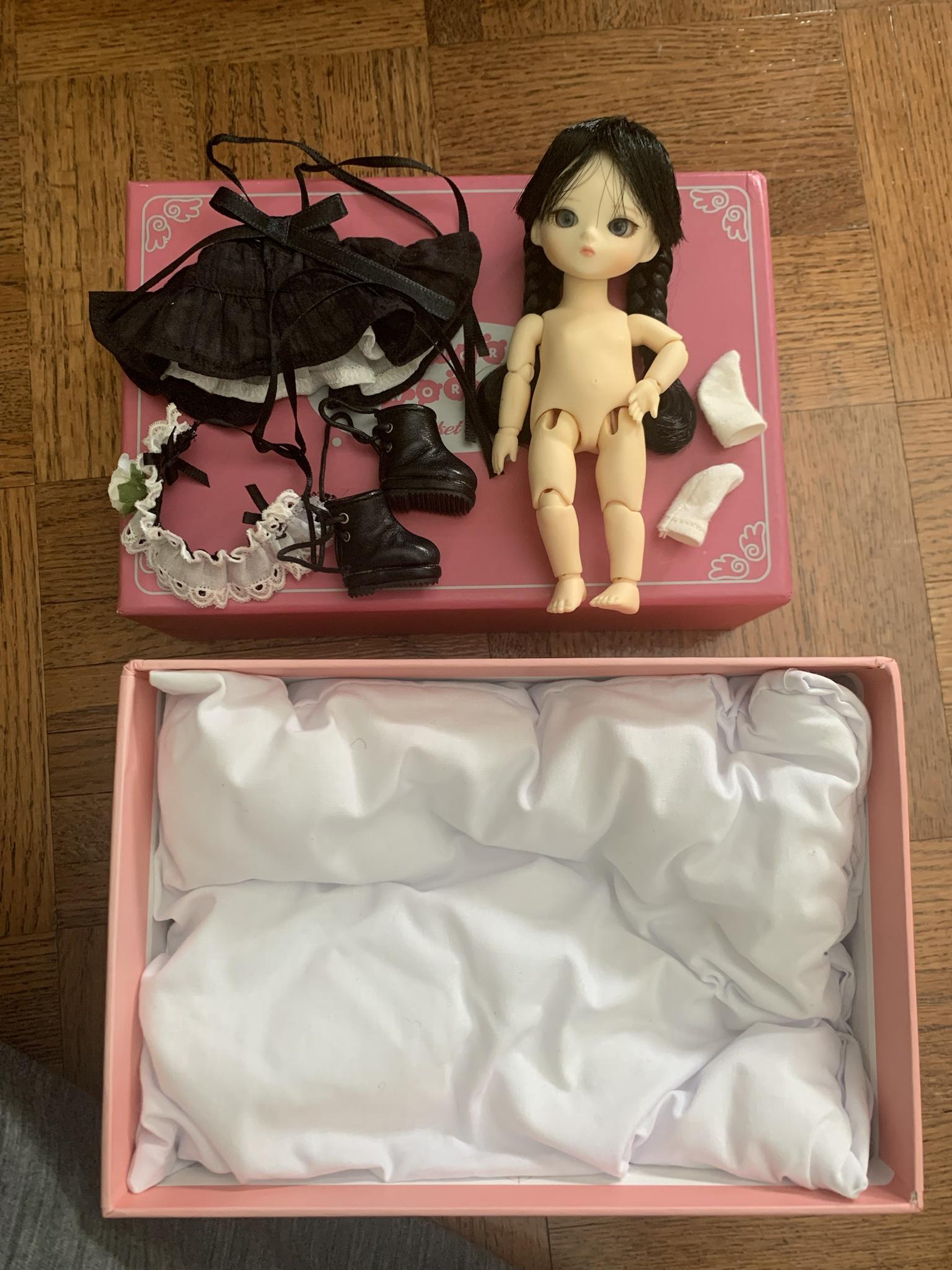[​IMG]