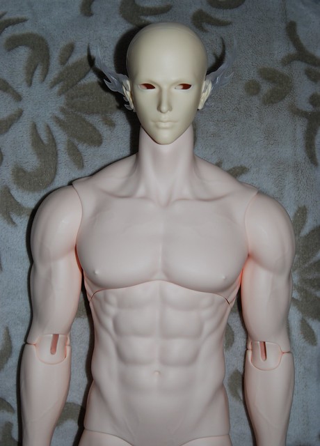 [​IMG]