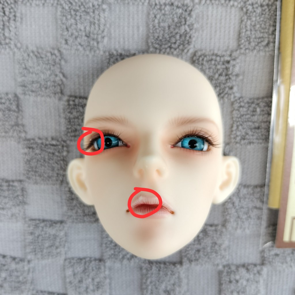 [​IMG]