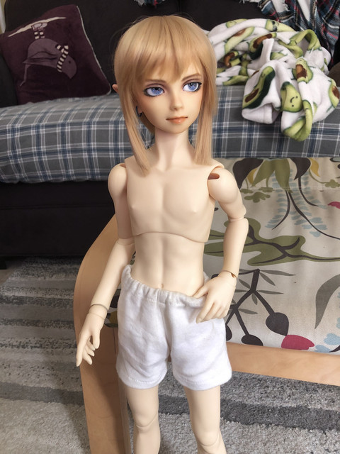[​IMG]