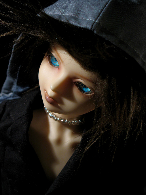 [​IMG]