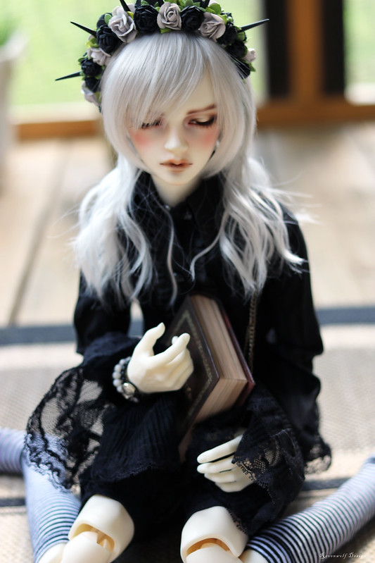 [​IMG]