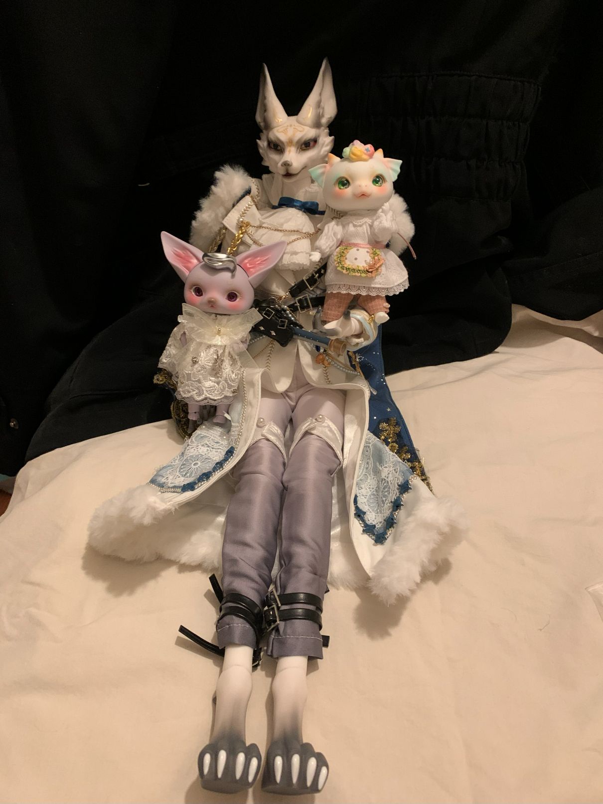 [​IMG]