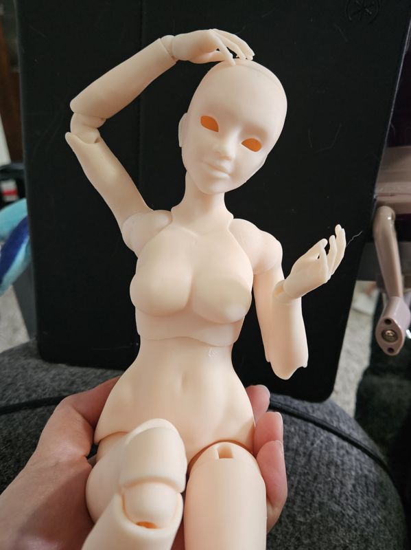 [​IMG]