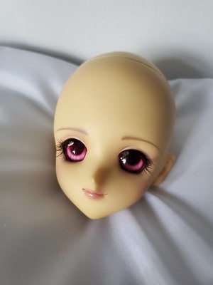 [​IMG]