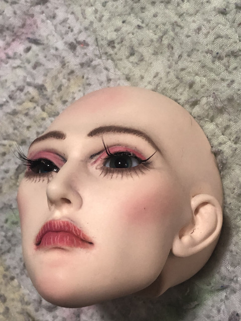 [​IMG]