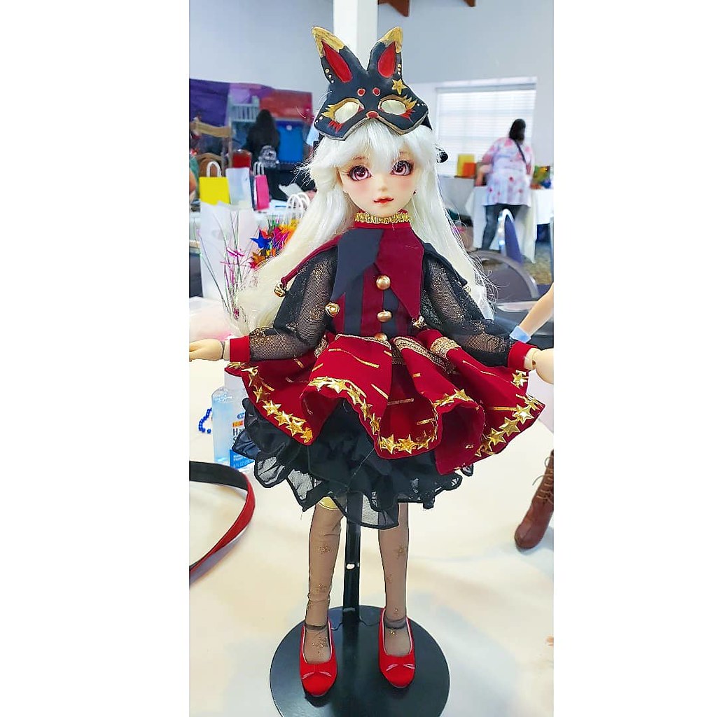 [​IMG]