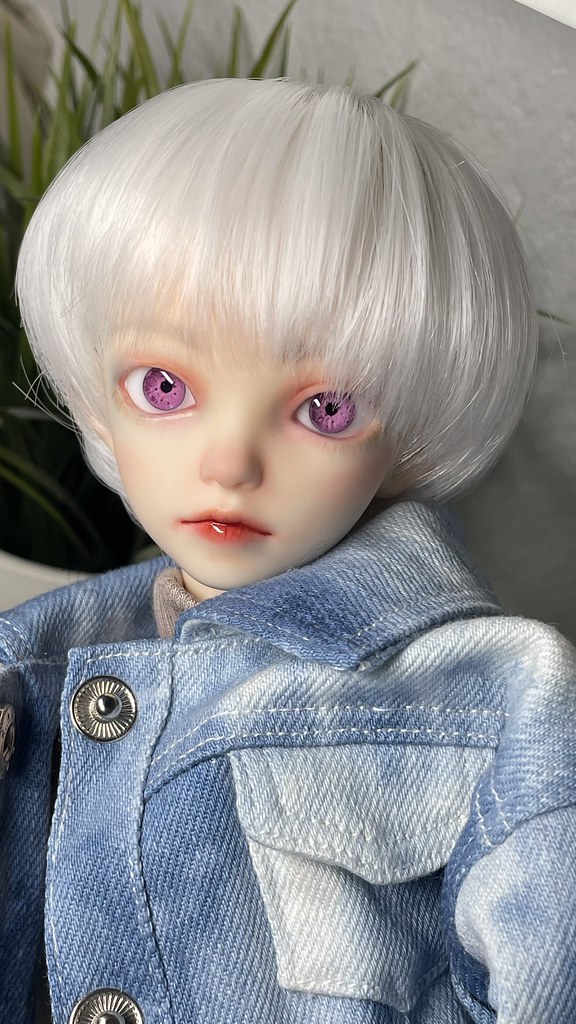 [​IMG]