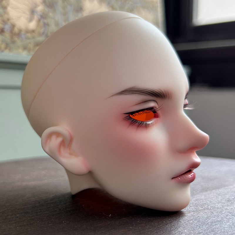 [​IMG]