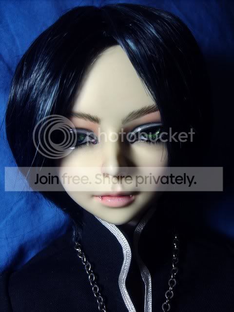 [​IMG]