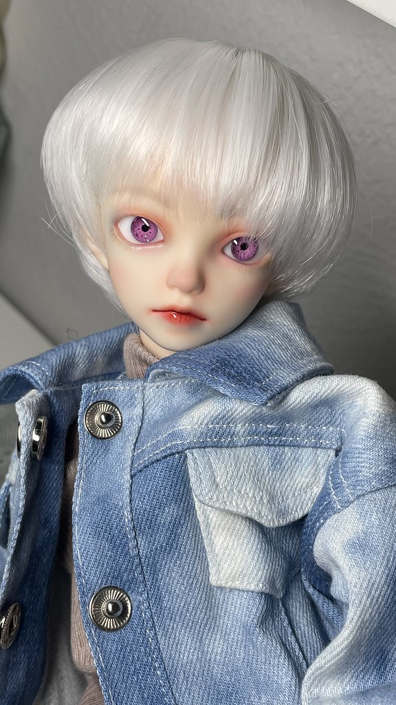 [​IMG]