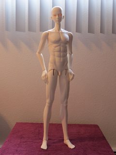 [​IMG]