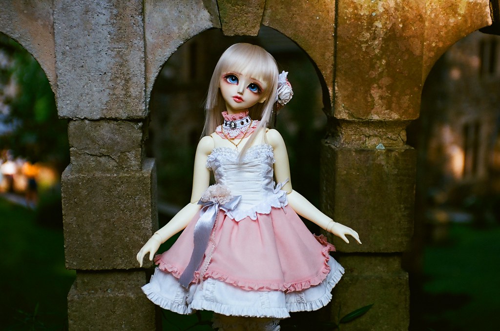 [​IMG]
