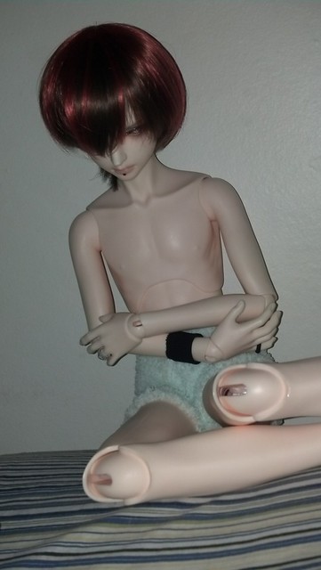 [​IMG]