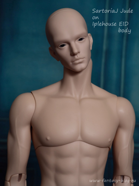 [​IMG]