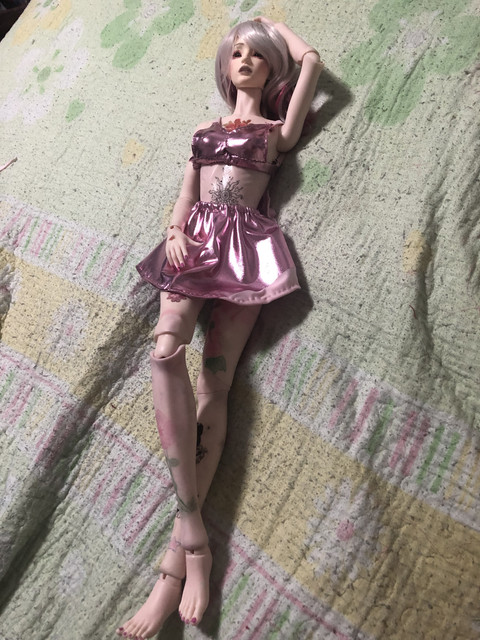 [​IMG]