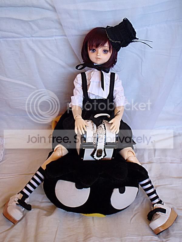 [​IMG]