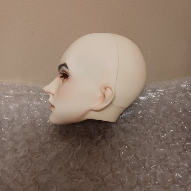 [​IMG]