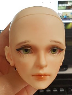 [​IMG]