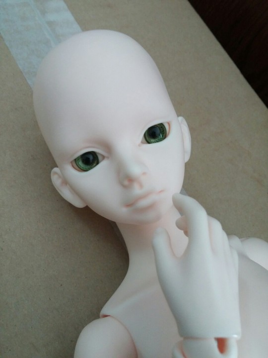 [​IMG]