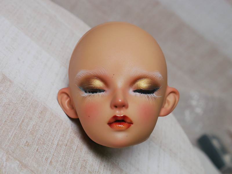 [​IMG]