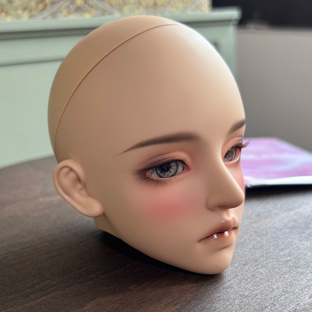 [​IMG]
