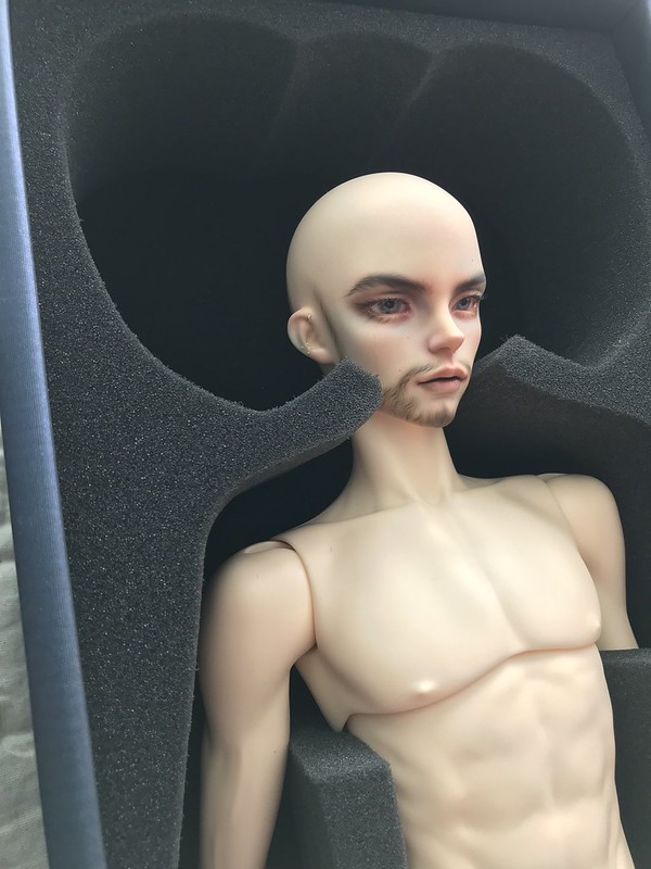 [​IMG]