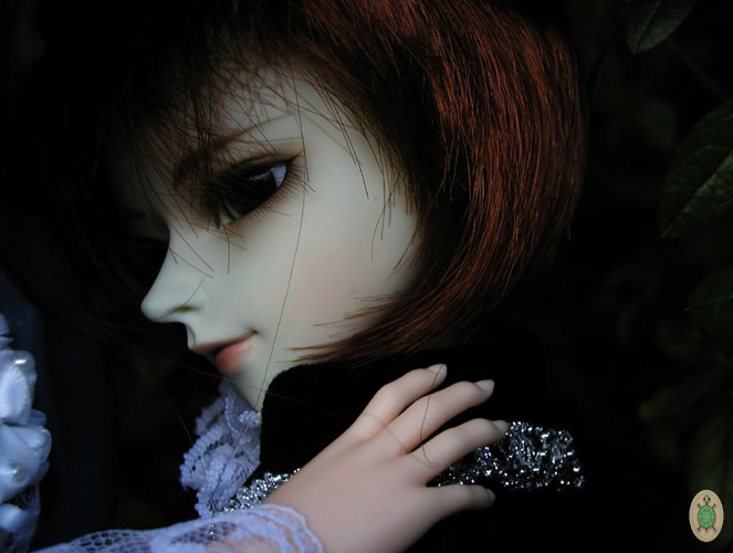 [​IMG]