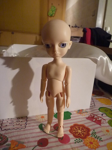 [​IMG]