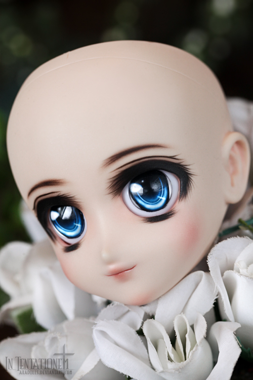 [​IMG]