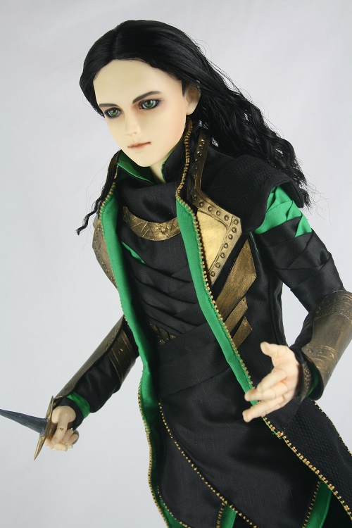[​IMG]