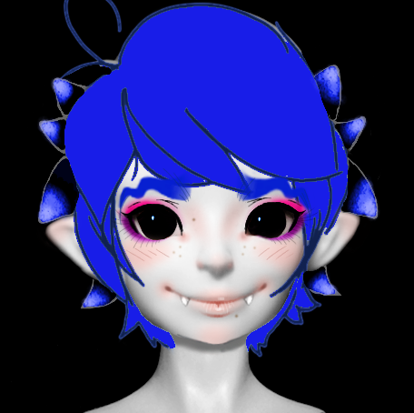 [​IMG]