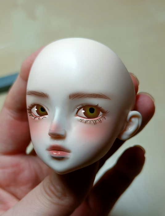 [​IMG]