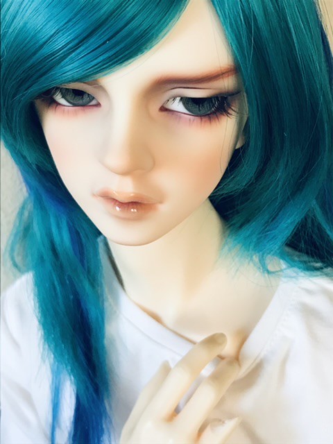[​IMG]