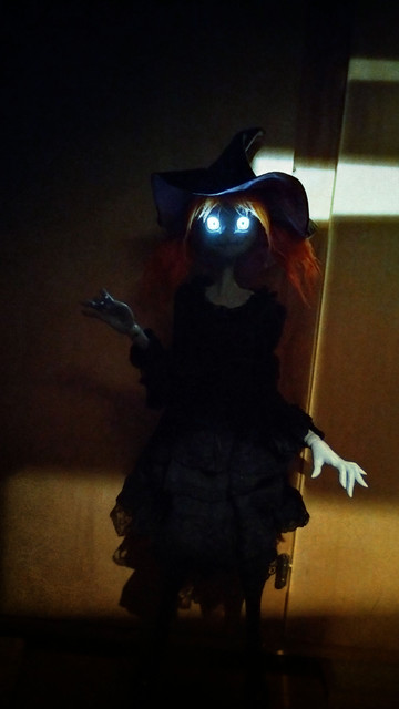 [​IMG]