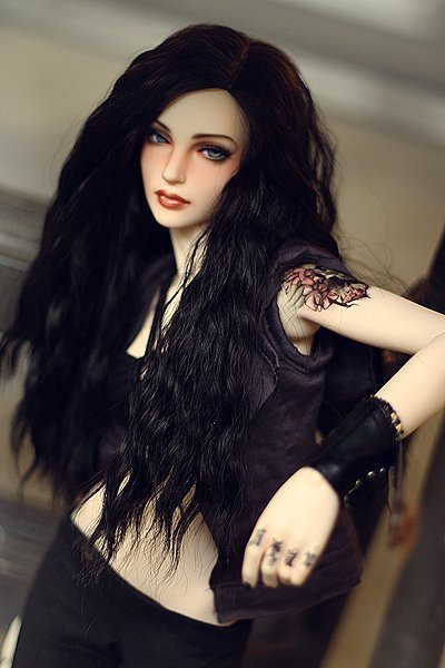 [​IMG]