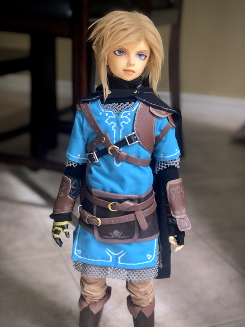 [​IMG]