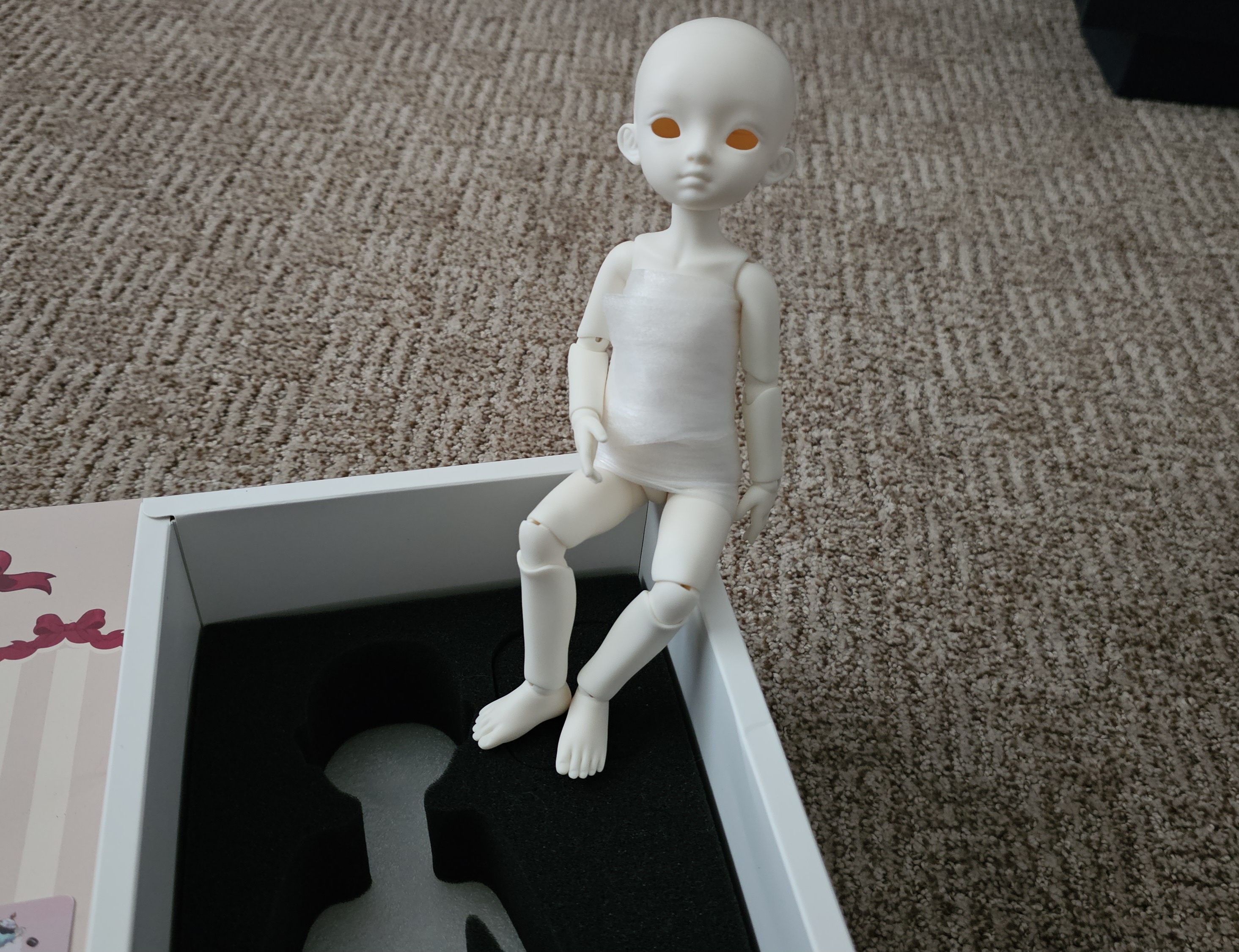[​IMG]