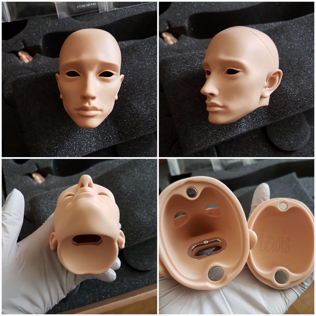 [​IMG]
