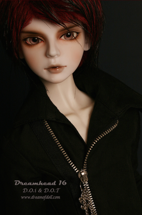 [​IMG]