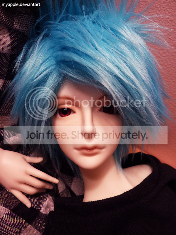[​IMG]