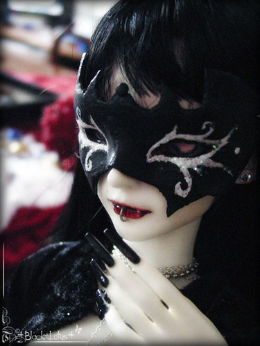 [​IMG]