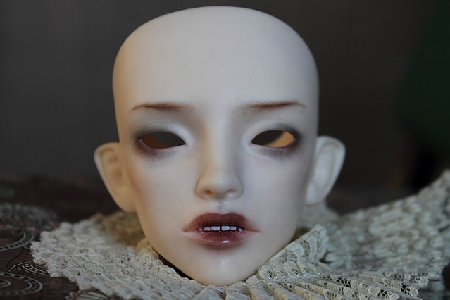 [​IMG]